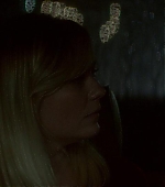 Woodshock_BluRay193.jpg