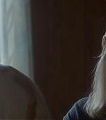Woodshock_BluRay204.jpg