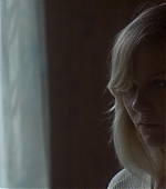 Woodshock_BluRay207.jpg