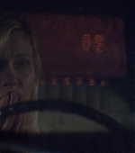 Woodshock_BluRay213.jpg