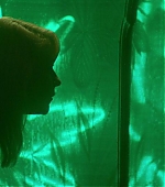 Woodshock_BluRay217.jpg