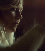 Woodshock_BluRay226.jpg