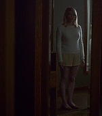 Woodshock_BluRay229.jpg