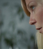 Woodshock_BluRay232.jpg