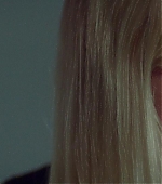 Woodshock_BluRay252.jpg