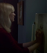 Woodshock_BluRay262.jpg