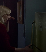 Woodshock_BluRay263.jpg