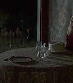Woodshock_BluRay265.jpg