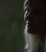 Woodshock_BluRay266.jpg