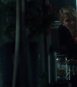 Woodshock_BluRay270.jpg