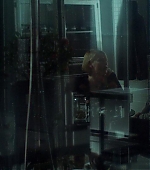 Woodshock_BluRay272.jpg