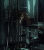 Woodshock_BluRay273.jpg