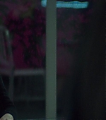 Woodshock_BluRay275.jpg