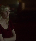 Woodshock_BluRay286.jpg