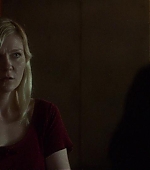 Woodshock_BluRay287.jpg
