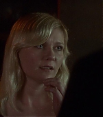 Woodshock_BluRay290.jpg