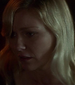 Woodshock_BluRay297.jpg