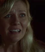 Woodshock_BluRay298.jpg