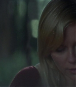 Woodshock_BluRay305.jpg