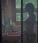 Woodshock_BluRay309.jpg