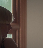 Woodshock_BluRay314.jpg