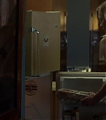 Woodshock_BluRay323.jpg
