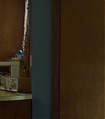 Woodshock_BluRay324.jpg
