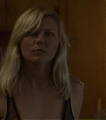 Woodshock_BluRay333.jpg