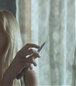 Woodshock_BluRay343.jpg