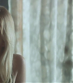 Woodshock_BluRay345.jpg