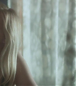 Woodshock_BluRay346.jpg