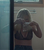 Woodshock_BluRay348.jpg