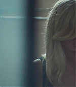 Woodshock_BluRay351.jpg