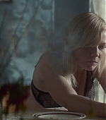 Woodshock_BluRay358.jpg