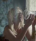 Woodshock_BluRay360.jpg
