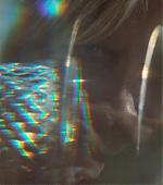 Woodshock_BluRay369.jpg