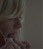 Woodshock_BluRay371.jpg