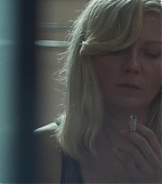 Woodshock_BluRay374.jpg