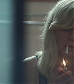Woodshock_BluRay375.jpg