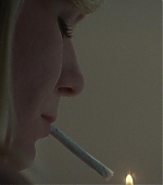 Woodshock_BluRay376.jpg