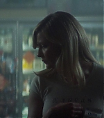 Woodshock_BluRay384.jpg