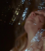 Woodshock_BluRay390.jpg