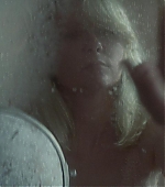 Woodshock_BluRay402.jpg
