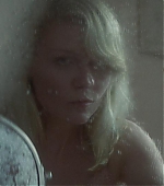 Woodshock_BluRay403.jpg