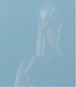 Woodshock_BluRay420.jpg