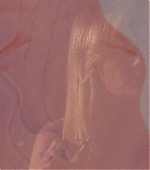 Woodshock_BluRay421.jpg