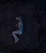 Woodshock_BluRay423.jpg