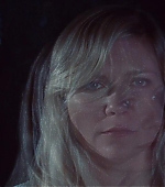 Woodshock_BluRay427.jpg