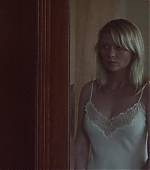 Woodshock_BluRay439.jpg
