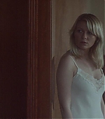 Woodshock_BluRay441.jpg